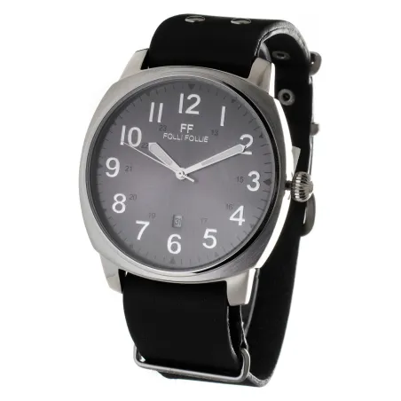 Unisex Pulkstenis Folli Follie (Ø 40 mm)